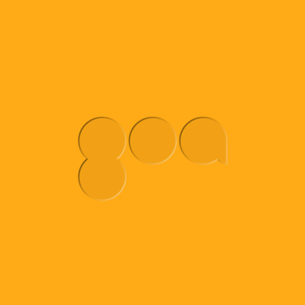 GOA